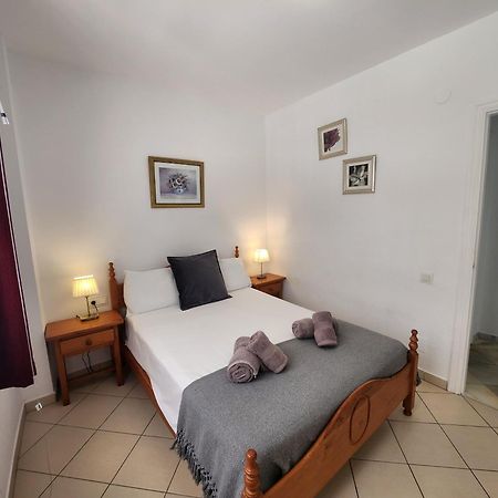 Stella Maris - Sleeps 4 Διαμέρισμα Nerja Εξωτερικό φωτογραφία