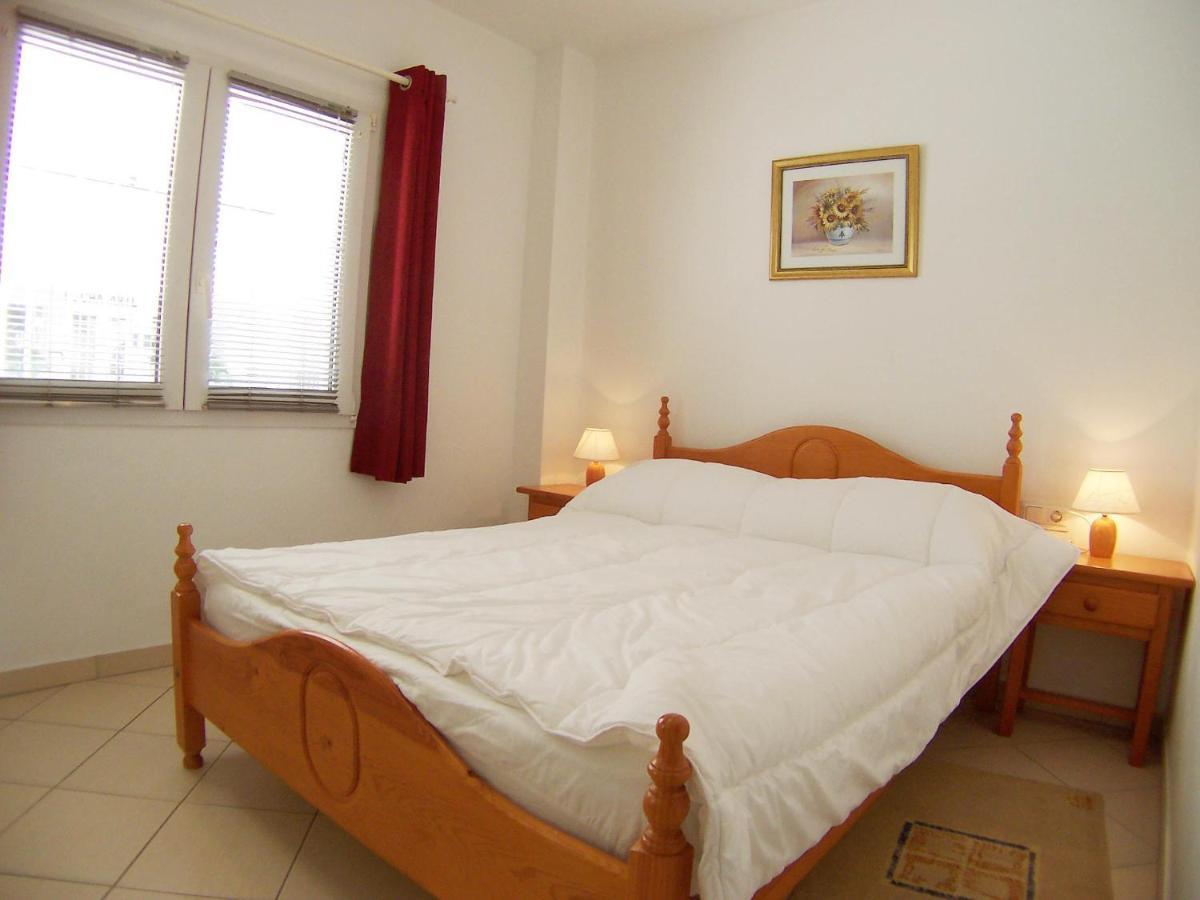 Stella Maris - Sleeps 4 Διαμέρισμα Nerja Εξωτερικό φωτογραφία